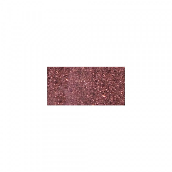 WOW! Ebossingpulver - Super Fine - Metallic Copper